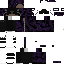 Texture for /M
