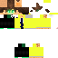 Texture for leon