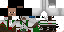 Texture for thomasarcher