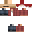 Texture for Artanox