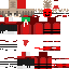 Texture for rwe