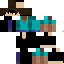 Texture for as
