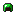 Texture for emerald helmet