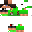 Texture for FTBCrafter98