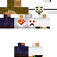 Texture for asd
