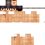 Texture for diler