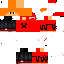 Texture for hh