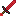 Texture for rubis sword