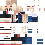 Texture for power fnakf dk^f