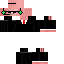 Texture for gizuks