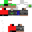 Texture for Exploe