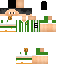 Texture for TEO