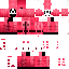 Texture for треуголник