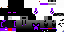 Texture for Enter
