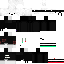 Texture for ._.