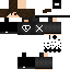Texture for GROZNER