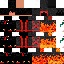 Texture for double deacker