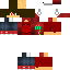 Texture for SSSSSSSSSSSSSSSSSSSSSS