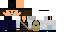 Texture for meh