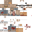 Texture for Tanya
