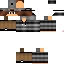 Texture for coolguy