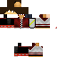 Texture for edu kof herobrine
