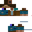 Texture for Mason