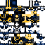 Texture for Robot minion