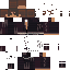 Texture for ytret