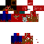 Texture for ???