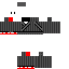 Texture for あああ