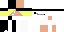 Texture for para nova
