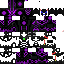 Texture for ТЕРМИНАТОр