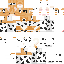 Texture for asdj bhjk,adbhsjk