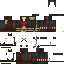 Texture for Headless Shay Cormac