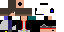 Texture for inthelittle_box