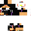 Texture for Cool Me