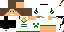 Texture for ff