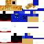 Texture for loooool