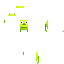 Texture for mike:)