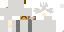 Texture for ...