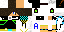 Texture for kold