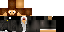 Texture for lazy skin