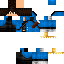 Texture for jjjkk