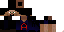 Texture for ghf