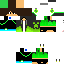 Texture for sunnsuke hack save1