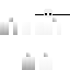 Texture for ez