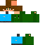 Texture for sani