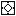 Texture for End cristal