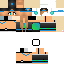 Texture for 11je